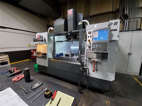 3 axis cnc machining iowa|3 axis cnc machining iowa – Resources – TMC Technologies.